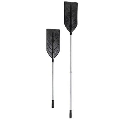 batefuesgos telescopicos y rigidos batefuesgos telescopicos y rigidos