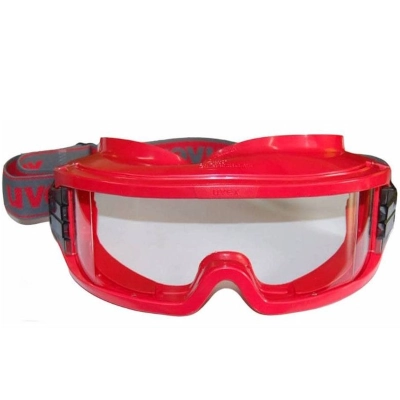 gafas de seguridad contra incendios selladas gafas de seguridad contra incendios selladas