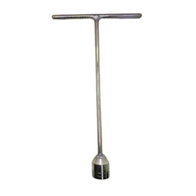 llave de apertura de boca de riego llave de apertura de boca de riego