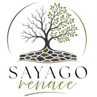logo-sayago-renace-200x200 Logotipo Sayago Renace