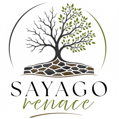 logo sayago renace 400x400 logotipo sayago renace