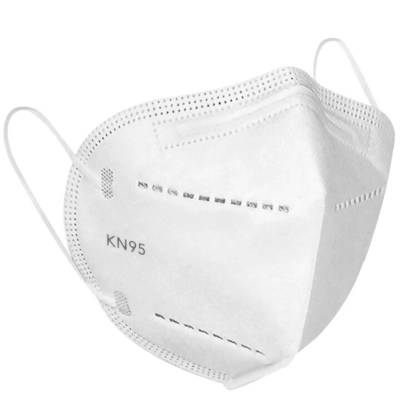 mascarilla KN95 o FFP2 mascarilla kn95 mascarilla ffp2