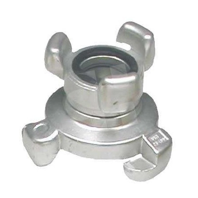 reduccion racor barcelona d25 a d45 reduccion racor barcelona d25 a d45